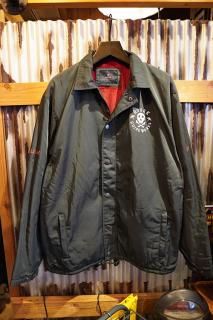 JACKETS - BALENO TOWN CLOTHING STORE バレノタウン JACKETS - BALENO TOWN CLOTHING STORE バレノタウン
