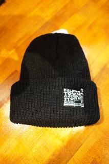 BALENO TOWN CLOTHING STORE ORIGINAL 