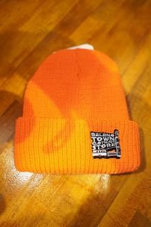 BALENO TOWN CLOTHING STORE ORIGINAL 