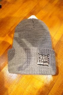 BALENO TOWN CLOTHING STORE ORIGINAL 