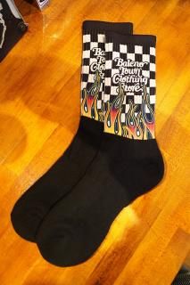 BALENO TOWN CLOTHING STORE ORIGINAL 