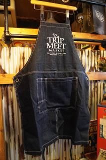 BALENO TOWN CLOTHING STORE  TRIP MEET MARKET 