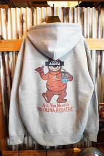 BALENO TOWN CLOTHING STORE  SuzukaChannel 