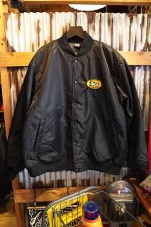 JACKETS - BALENO TOWN CLOTHING STORE バレノタウン JACKETS - BALENO TOWN CLOTHING STORE バレノタウン