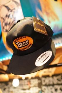 BALENO TOWN CLOTHING STORE ORIGINAL 
