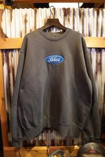 BALENO TOWN CLOTHING STORE ORIGINAL 