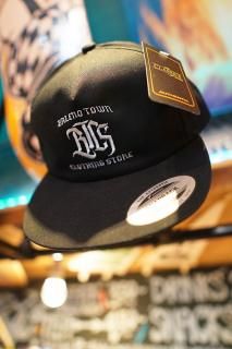 BALENO TOWN CLOTHING STORE ORIGINAL  
