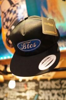 BALENO TOWN CLOTHING STORE ORIGINAL 