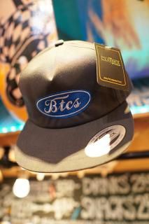 BALENO TOWN CLOTHING STORE ORIGINAL 