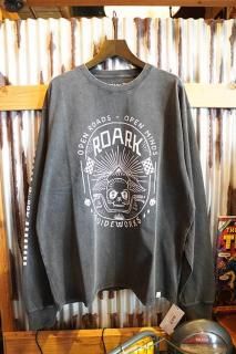 ROARK REVIVAL 