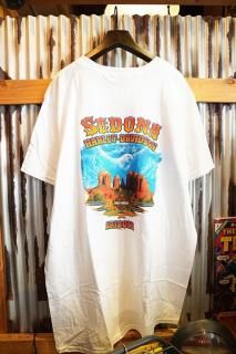 Harley-Davidson Sedona, Arizona Limited 