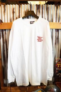 BALENO TOWN CLOTHING STORE ORIGINAL 