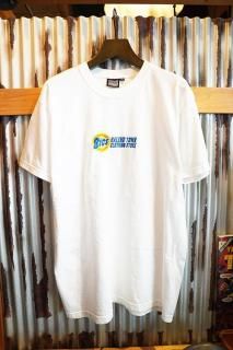BALENO TOWN CLOTHING STORE ORIGINAL 