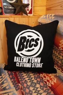 BALENO TOWN CLOTHING STORE ORIGINAL 