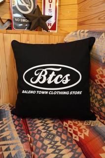 BALENO TOWN CLOTHING STORE ORIGINAL 