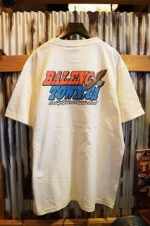 BALENO TOWN CLOTHING STORE ORIGINAL 