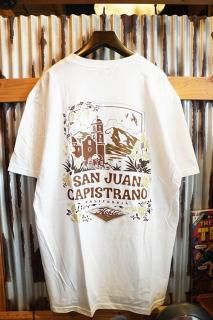 Hobie Surf Shop San Juan Capistrano Limited 