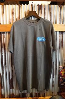BALENO TOWN CLOTHING STORE ORIGINAL 