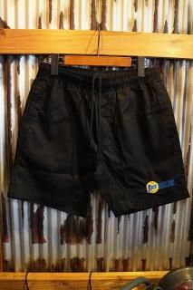 BALENO TOWN CLOTHING STORE ORIGINAL 