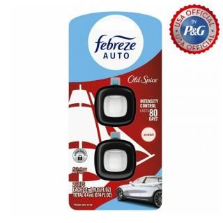OLD SPICE ե֥꡼ ڥåס ɥѥ ꥸʥ 2 (0.14oz/4ml)