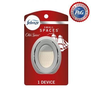 OLD SPICE ե֥꡼ ڥ⡼륹ڡѤξý˧ޡ ɥѥ ꥸʥ 0.25oz(7.5ml)