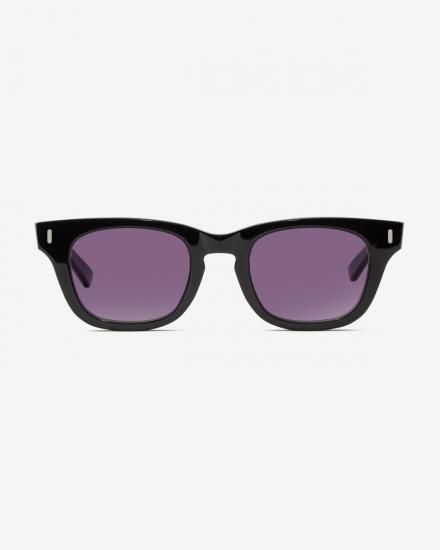 DECADE EYEWEAR EARL 50s | サングラス - BALENO TOWN CLOTHING STORE
