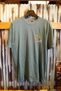 BALENO TOWN CLOTHING STORE  SuzukaChannel 