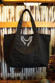 BALENO TOWN CLOTHING STORE  SuzukaChannel 