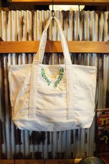 BALENO TOWN CLOTHING STORE  SuzukaChannel 