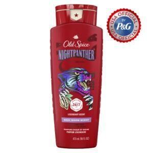 OLD SPICE ɥѥ ڥܥǥå ʥȥѥ󥵡 (16oz/473ml)