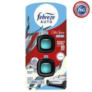 OLD SPICE ե֥꡼ ڥåס ǥץ 2 (0.14oz/4ml) 