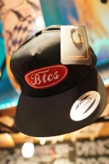 BALENO TOWN CLOTHING STORE ORIGINAL 