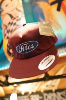 BALENO TOWN CLOTHING STORE ORIGINAL 