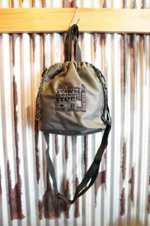 BALENO TOWN CLOTHING STORE ORIGINAL 