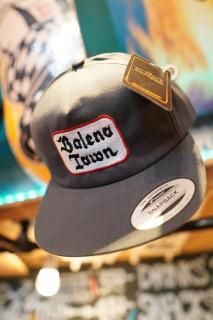 BALENO TOWN CLOTHING STORE ORIGINAL 