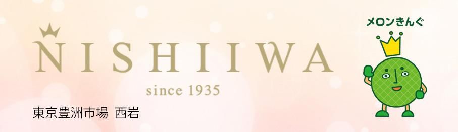 ˭Ծ졡