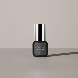 exclusive glueʥ롼֥롼ˣܥå(10%)