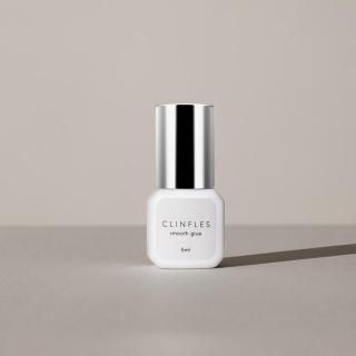 smooth glueʥࡼ롼ˣܥå(10%)