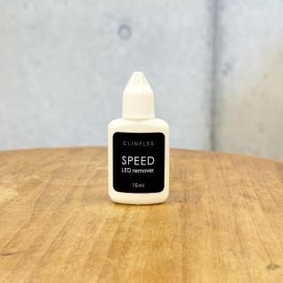 SPEED LED remover