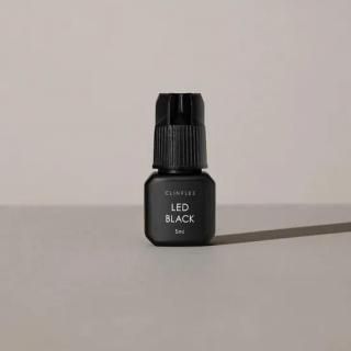 [SALE20%]LED BLACK glueLED֥å롼