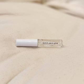 QUICK perm glueʥåѡޥ롼