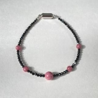 ɥʥȤȥ֥åԥͥΥ֥쥹å 16cmǥեȥܥå̵