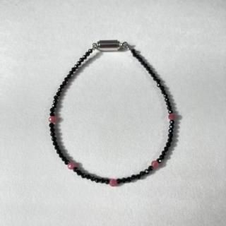 ɥʥȤȥ֥åԥͥΥ֥쥹å 16cmǥեȥܥå̵