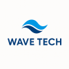 WAVE TECH