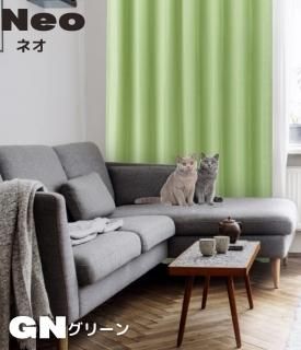 おかたづけ様　オーダー専用ページ♪ かさつ様 オーダー やかた様オーダー用 ZX｜製品紹介｜YASAKA