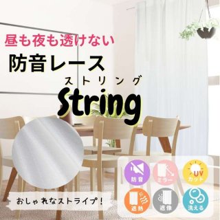 ̵ƥϥץFP0300 String ȥ WH ۥ磻ȡ