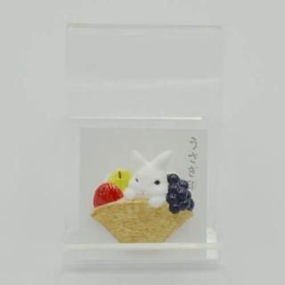 うさぎ雑貨店 Rebekka うさぎ雑貨店 Rebekka