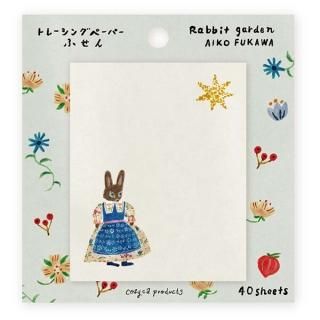 うさぎ雑貨店 Rebekka