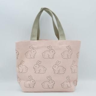 うさぎ雑貨店 Rebekka うさぎ雑貨店 Rebekka