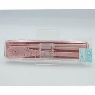 CZERMAK & FEGER63インチウサギ風船3枚セットランダム色 - その他